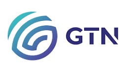 GTN logo