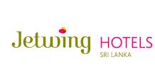 Jetwing logo