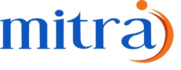 Mitrai logo