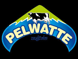 Pelwatte logo